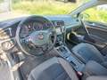 Volkswagen Golf Golf 5p 1.4 TGI Highline *UNICO PROPRIETARIO* Grigio - thumbnail 8