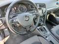 Volkswagen Golf Golf 5p 1.4 TGI Highline *UNICO PROPRIETARIO* Grigio - thumbnail 12