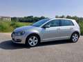 Volkswagen Golf Golf 5p 1.4 TGI Highline *UNICO PROPRIETARIO* Grigio - thumbnail 1