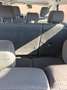 Chevrolet Orlando Orlando 2,0 163  7 sitze 238tkm Rot - thumbnail 5