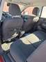 Chevrolet Orlando Orlando 2,0 163  7 sitze 238tkm Rot - thumbnail 6