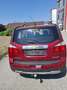 Chevrolet Orlando Orlando 2,0 163  7 sitze 238tkm pickerl 9.2026 Rot - thumbnail 5