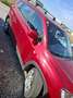 Chevrolet Orlando Orlando 2,0 163  7 sitze 238tkm Rot - thumbnail 9