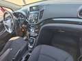 Chevrolet Orlando Orlando 2,0 163  7 sitze 238tkm pickerl 9.2026 Rot - thumbnail 6