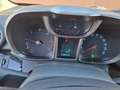 Chevrolet Orlando Orlando 2,0 163  7 sitze 238tkm Rot - thumbnail 7