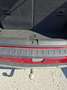 Chevrolet Orlando Orlando 2,0 163  7 sitze 238tkm Rot - thumbnail 3