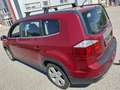 Chevrolet Orlando Orlando 2,0 163  7 sitze 238tkm pickerl 9.2026 Rot - thumbnail 4