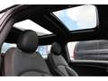 MINI Cooper 1. HAND CUIR BI-XENON NAVI PANO Noir - thumbnail 7