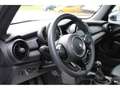 MINI Cooper 1. HAND CUIR BI-XENON NAVI PANO Noir - thumbnail 10
