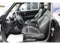 MINI Cooper 1. HAND CUIR BI-XENON NAVI PANO Noir - thumbnail 8