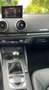 Audi A3 A3 Sportback 30 TFSI Design Schwarz - thumbnail 7