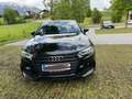 Audi A3 A3 Sportback 30 TFSI Design Schwarz - thumbnail 4