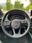Audi A3 A3 Sportback 30 TFSI Design Schwarz - thumbnail 5
