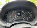 Audi A3 A3 Sportback 30 TFSI Design Schwarz - thumbnail 6