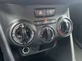 Peugeot 208 1.2 PureTech Signature 83 pk | Airco | Cruise cont Rouge - thumbnail 17