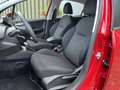 Peugeot 208 1.2 PureTech Signature 83 pk | Airco | Cruise cont Rouge - thumbnail 6