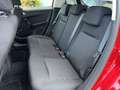 Peugeot 208 1.2 PureTech Signature 83 pk | Airco | Cruise cont Rouge - thumbnail 7