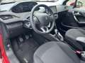 Peugeot 208 1.2 PureTech Signature 83 pk | Airco | Cruise cont Rouge - thumbnail 10
