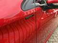 Peugeot 208 1.2 PureTech Signature 83 pk | Airco | Cruise cont Rouge - thumbnail 5