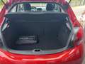 Peugeot 208 1.2 PureTech Signature 83 pk | Airco | Cruise cont Rouge - thumbnail 8