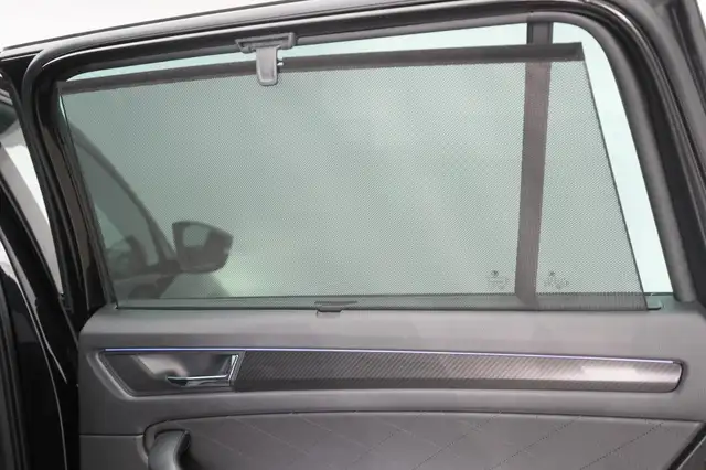 Skoda Kodiaq view 10