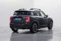 MINI John Cooper Works Countryman ALL4 AUT. Negro - thumbnail 6