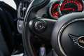 MINI John Cooper Works Countryman ALL4 AUT. Negro - thumbnail 22