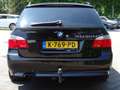 BMW 523 5-serie Touring 523i - AUTOMAAT - PANORAMADAK - ST Noir - thumbnail 9