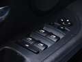 BMW 523 5-serie Touring 523i - AUTOMAAT - PANORAMADAK - ST Noir - thumbnail 26