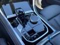 BMW M850 i xDrive Gran Coupe Pano DA Prof. Sitzlüft. Černá - thumbnail 12