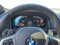BMW M850 i xDrive Gran Coupe Pano DA Prof. Sitzlüft. Černá - thumbnail 11