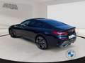 BMW M850 i xDrive Gran Coupe Pano DA Prof. Sitzlüft. Černá - thumbnail 3