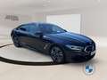 BMW M850 i xDrive Gran Coupe Pano DA Prof. Sitzlüft. Černá - thumbnail 6