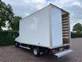 Iveco Daily 35C16 Achterdeuren (15 diverse modellen op voorraa Wit - thumbnail 13