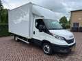 Iveco Daily 35C16 Achterdeuren (15 diverse modellen op voorraa Wit - thumbnail 5
