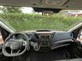 Iveco Daily 35C16 Achterdeuren (15 diverse modellen op voorraa Wit - thumbnail 19