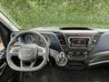 Iveco Daily 35C16 Achterdeuren (15 diverse modellen op voorraa Wit - thumbnail 20