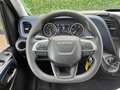Iveco Daily 35C16 Achterdeuren (15 diverse modellen op voorraa Wit - thumbnail 21