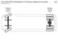 Iveco Daily 35C16 Achterdeuren (15 diverse modellen op voorraa Wit - thumbnail 30