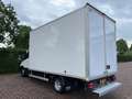 Iveco Daily 35C16 Achterdeuren (15 diverse modellen op voorraa Wit - thumbnail 12