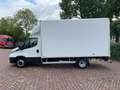 Iveco Daily 35C16 Achterdeuren (15 diverse modellen op voorraa Wit - thumbnail 14