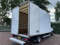 Iveco Daily 35C16 Achterdeuren (15 diverse modellen op voorraa Wit - thumbnail 8