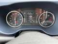 Iveco Daily 35C16 Achterdeuren (15 diverse modellen op voorraa Wit - thumbnail 22