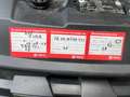 Iveco Daily 35C16 Achterdeuren (15 diverse modellen op voorraa Wit - thumbnail 28