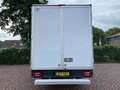 Iveco Daily 35C16 Achterdeuren (15 diverse modellen op voorraa Wit - thumbnail 9
