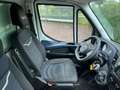 Iveco Daily 35C16 Achterdeuren (15 diverse modellen op voorraa Wit - thumbnail 25