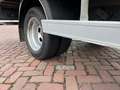 Iveco Daily 35C16 Achterdeuren (15 diverse modellen op voorraa Wit - thumbnail 27