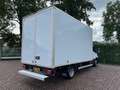 Iveco Daily 35C16 Achterdeuren (15 diverse modellen op voorraa Wit - thumbnail 7
