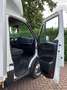 Iveco Daily 35C16 Achterdeuren (15 diverse modellen op voorraa Wit - thumbnail 17