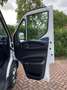 Iveco Daily 35C16 Achterdeuren (15 diverse modellen op voorraa Wit - thumbnail 18